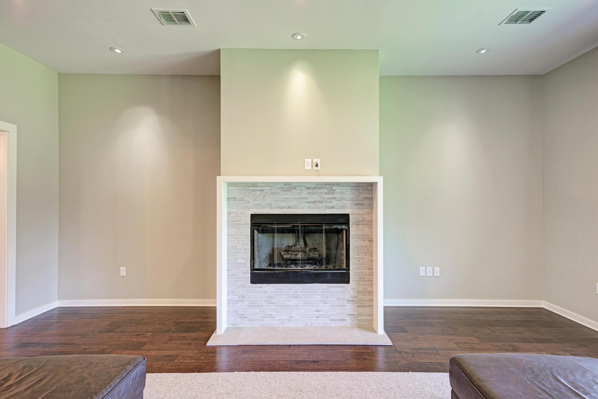 8307 Williamson Creek Drive Austin TX 78736