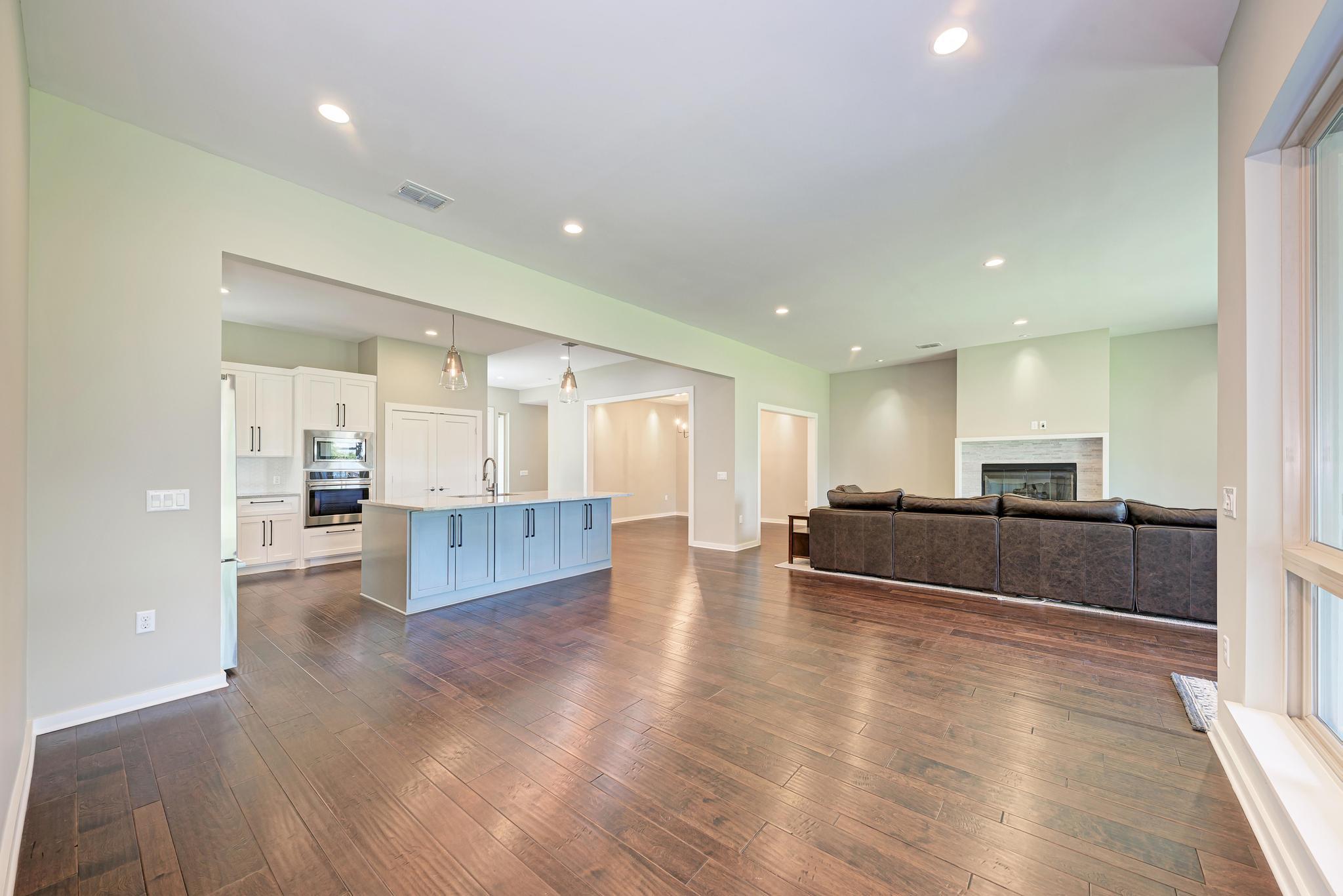 8307 Williamson Creek Drive Austin TX 78736