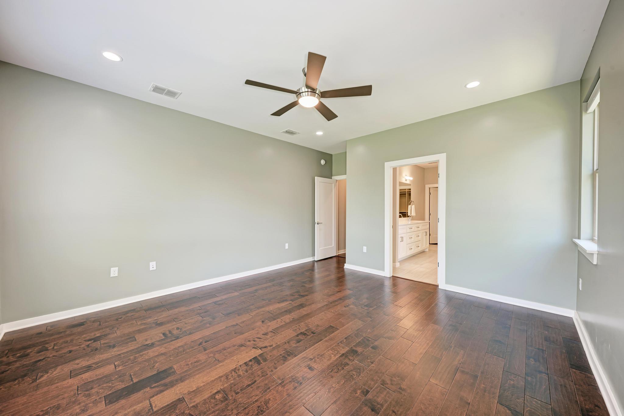 8307 Williamson Creek Drive Austin TX 78736