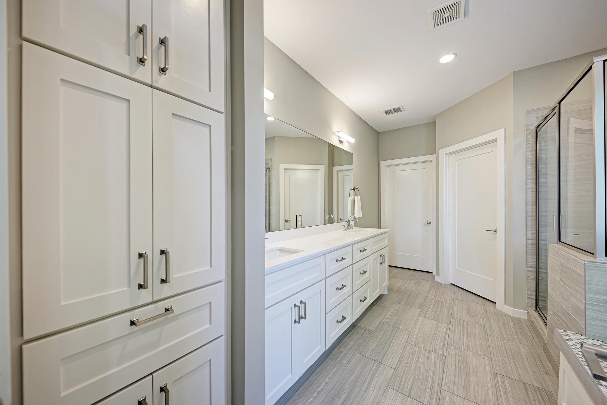 8307 Williamson Creek Drive Austin TX 78736
