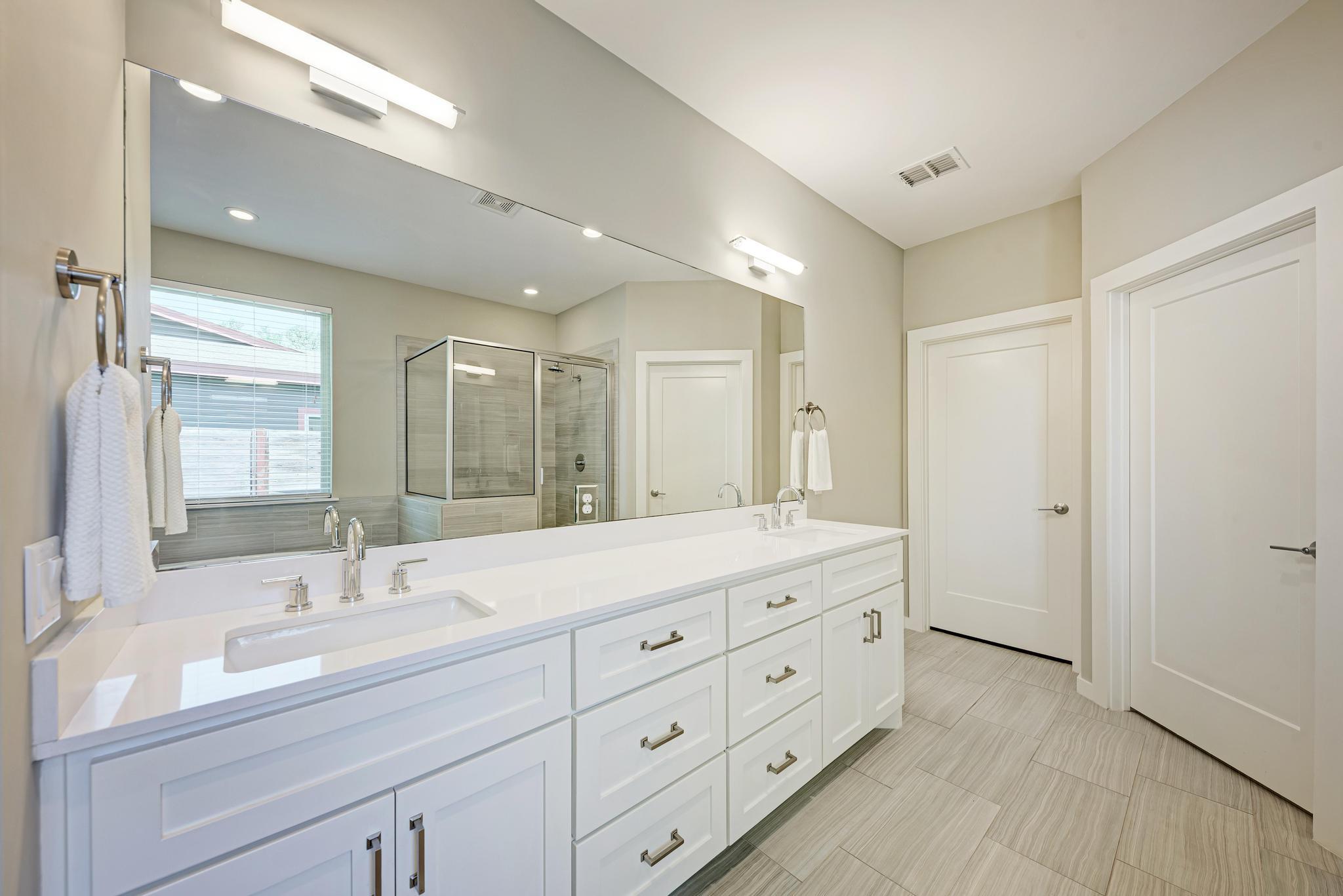 8307 Williamson Creek Drive Austin TX 78736
