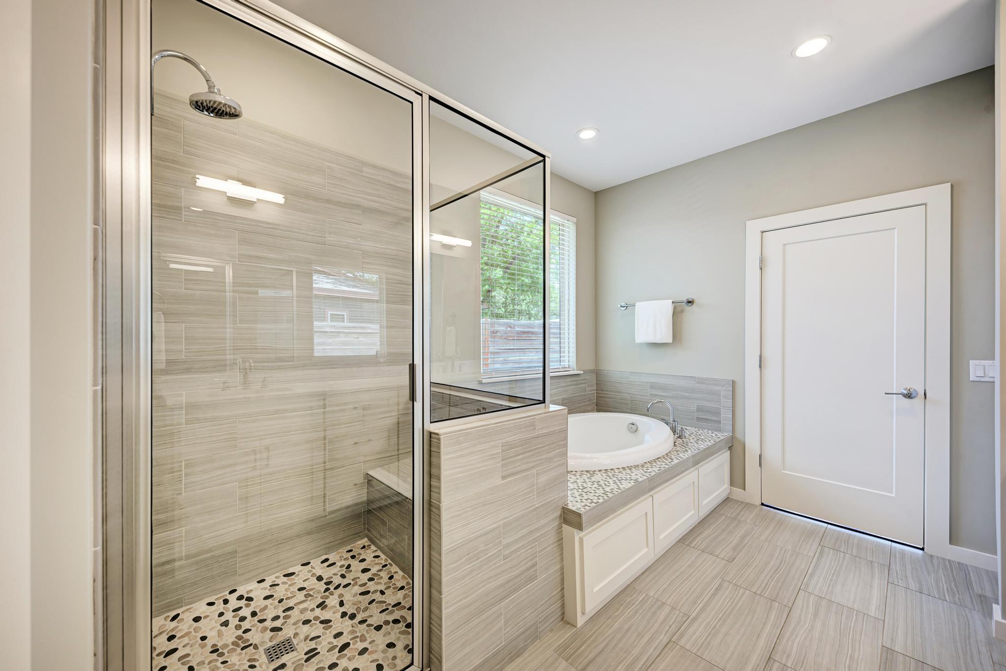 8307 Williamson Creek Drive Austin TX 78736
