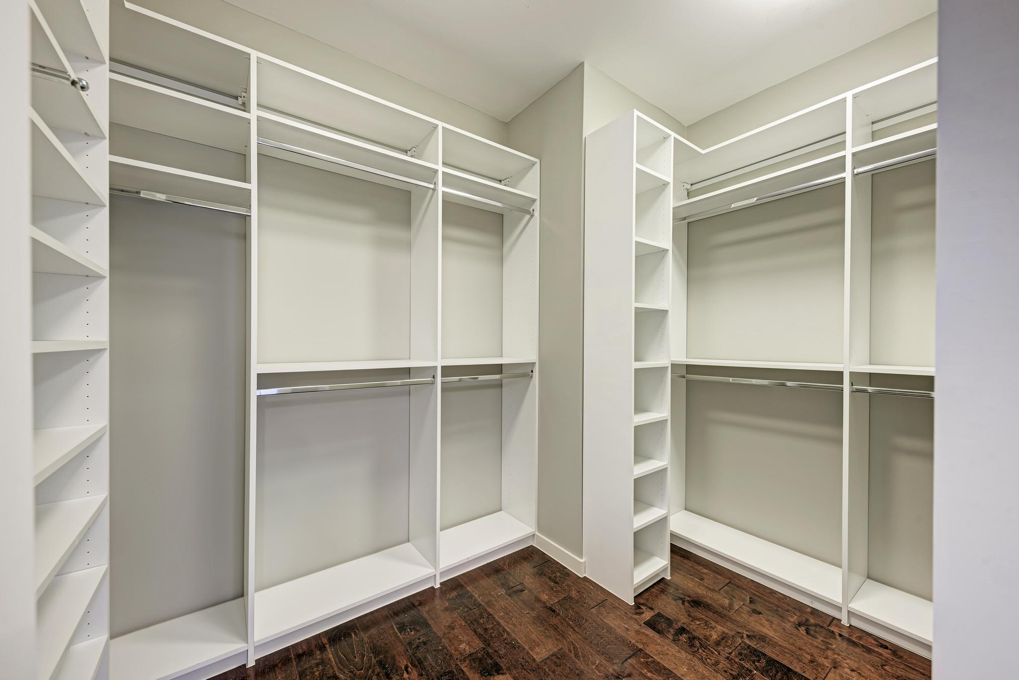 8307 Williamson Creek Drive Austin TX 78736