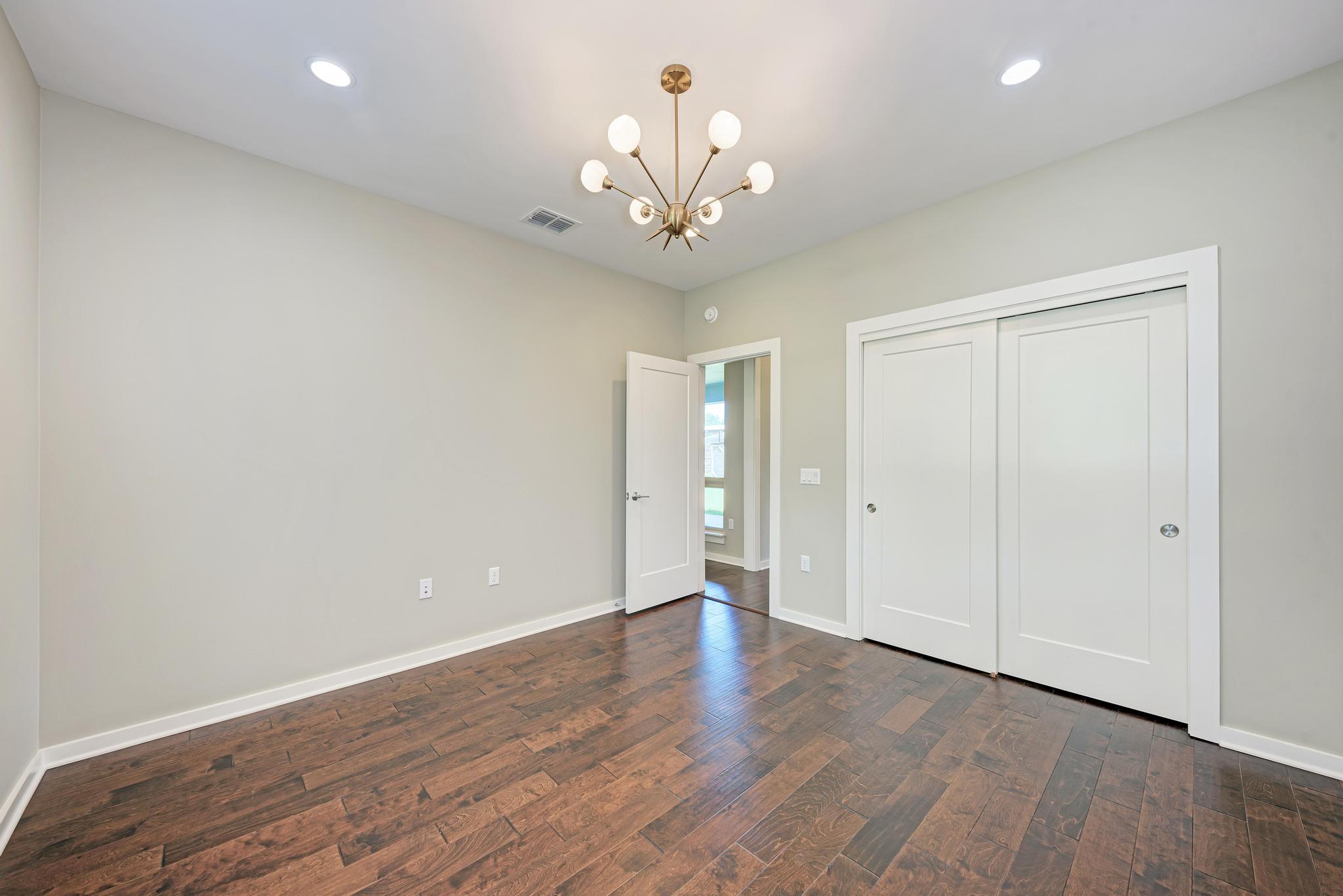 8307 Williamson Creek Drive Austin TX 78736