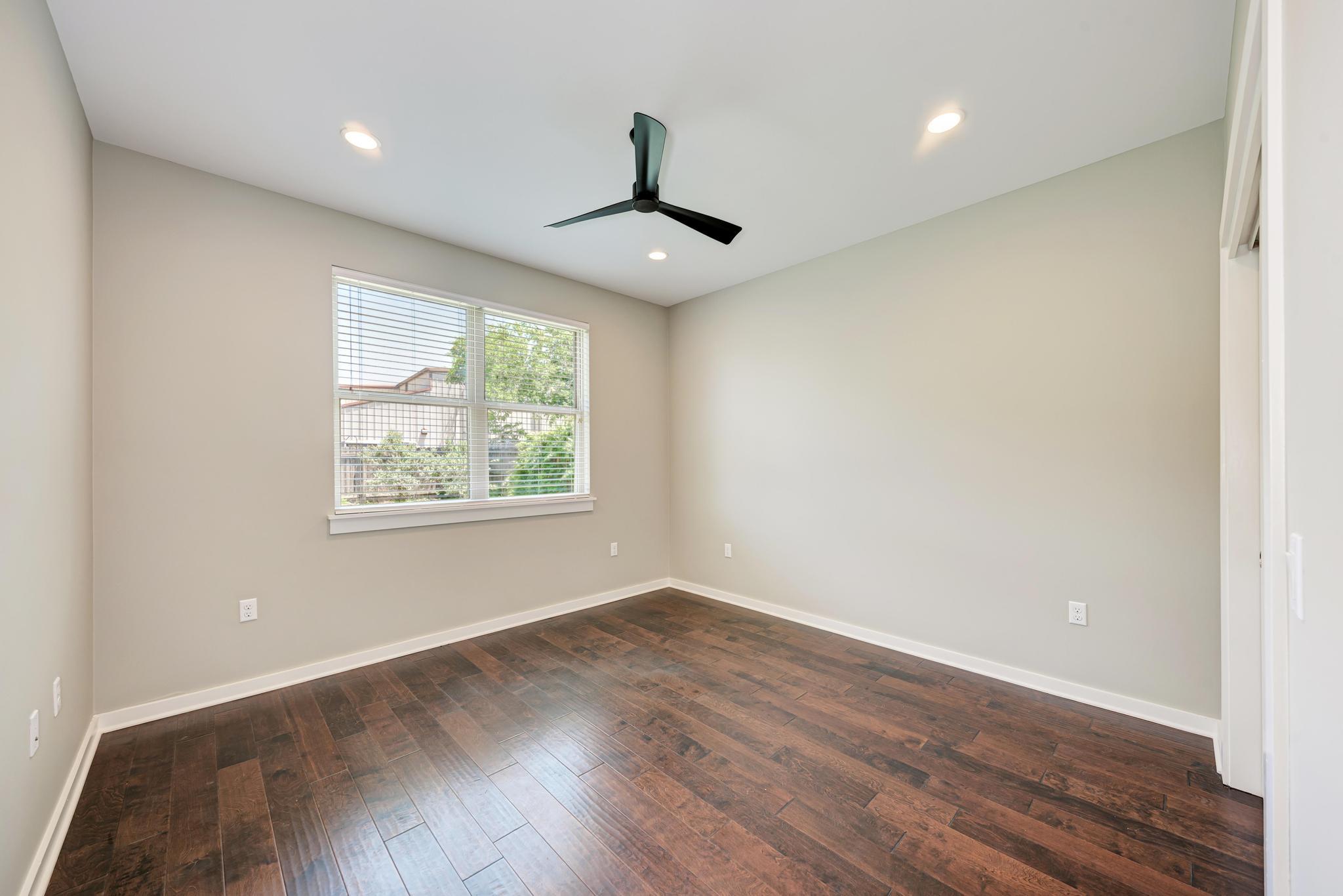 8307 Williamson Creek Drive Austin TX 78736