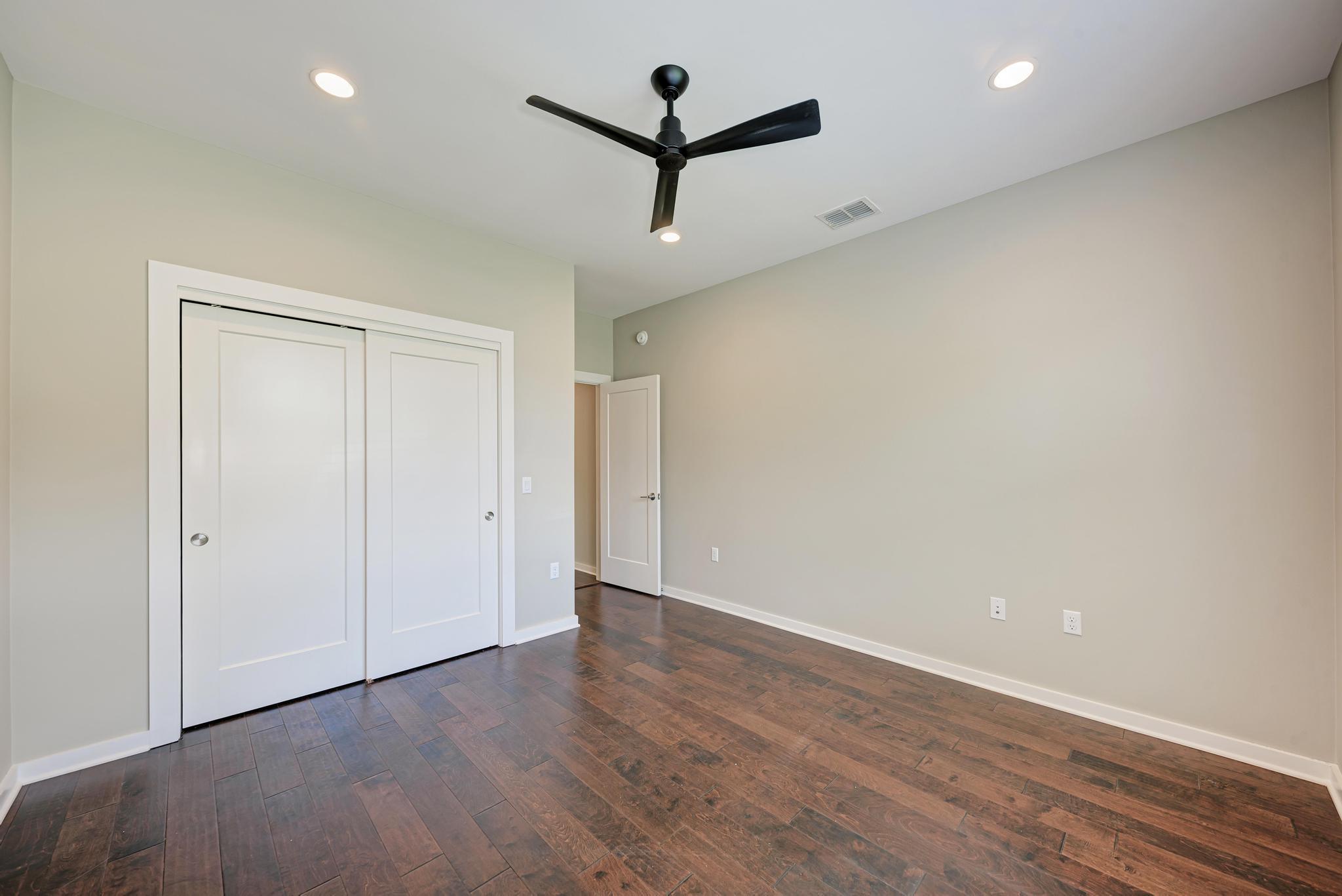 8307 Williamson Creek Drive Austin TX 78736