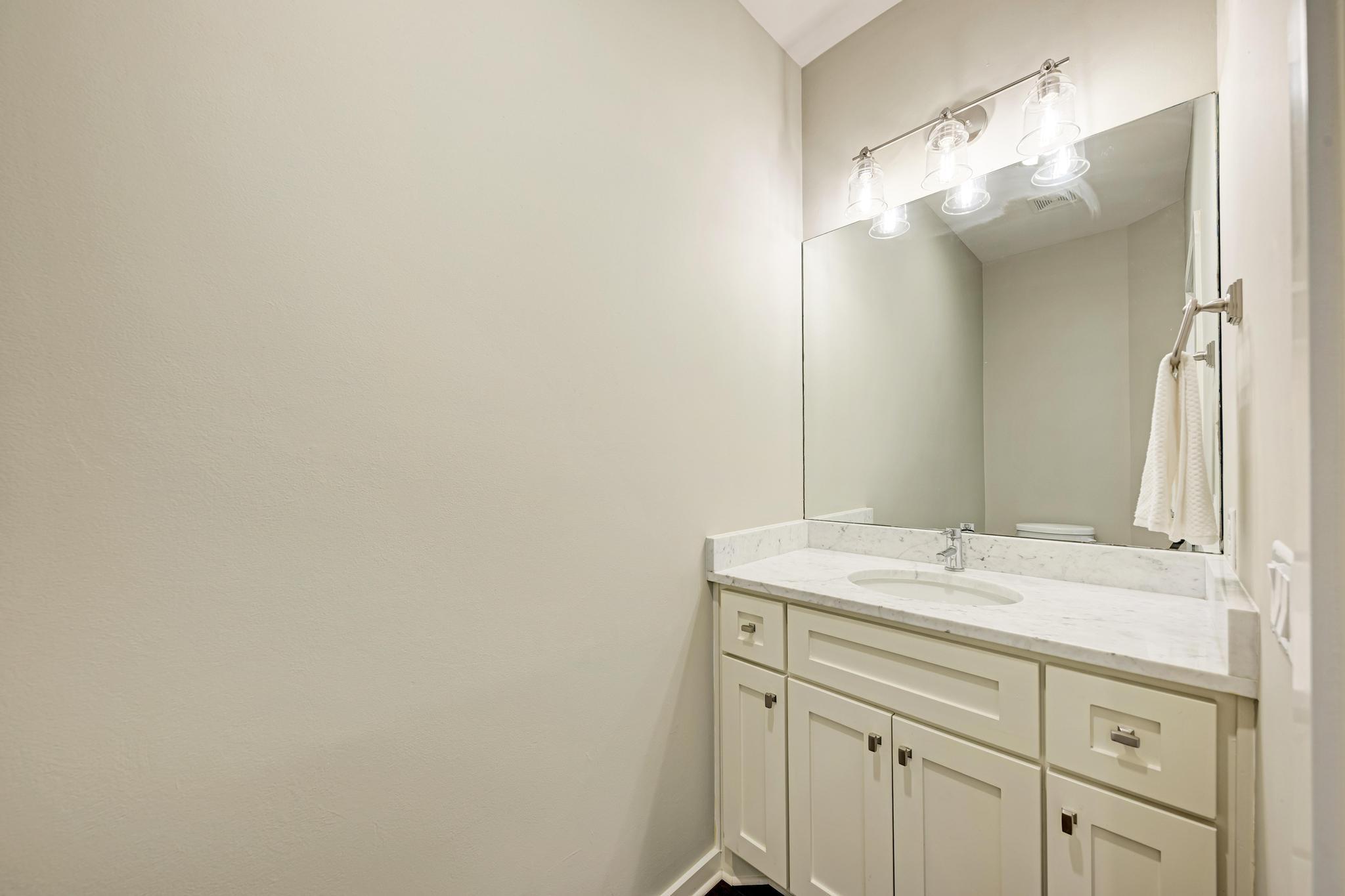 8307 Williamson Creek Drive Austin TX 78736