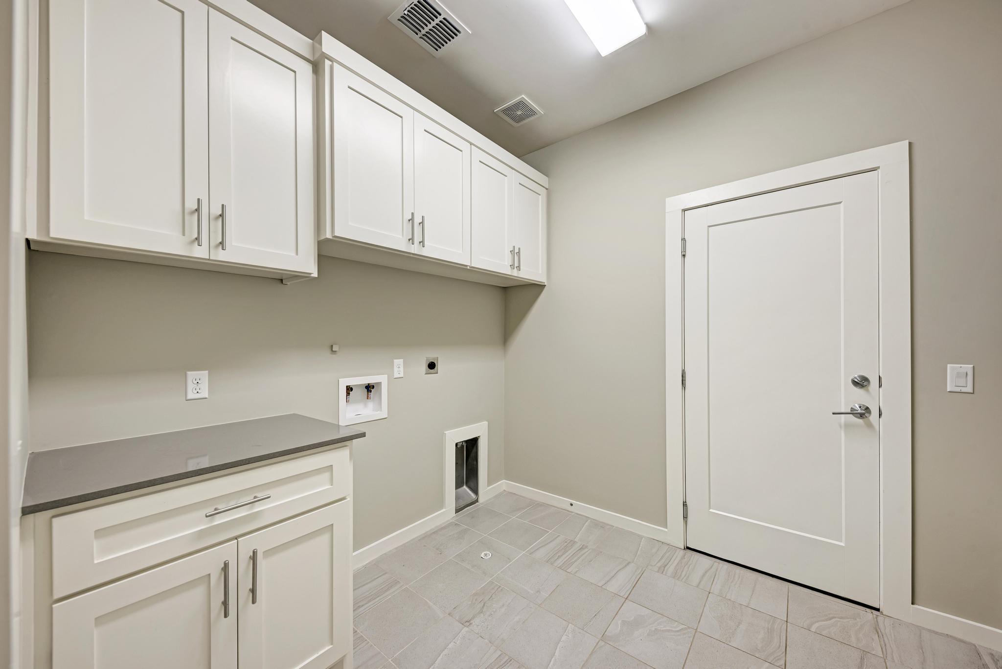 8307 Williamson Creek Drive Austin TX 78736