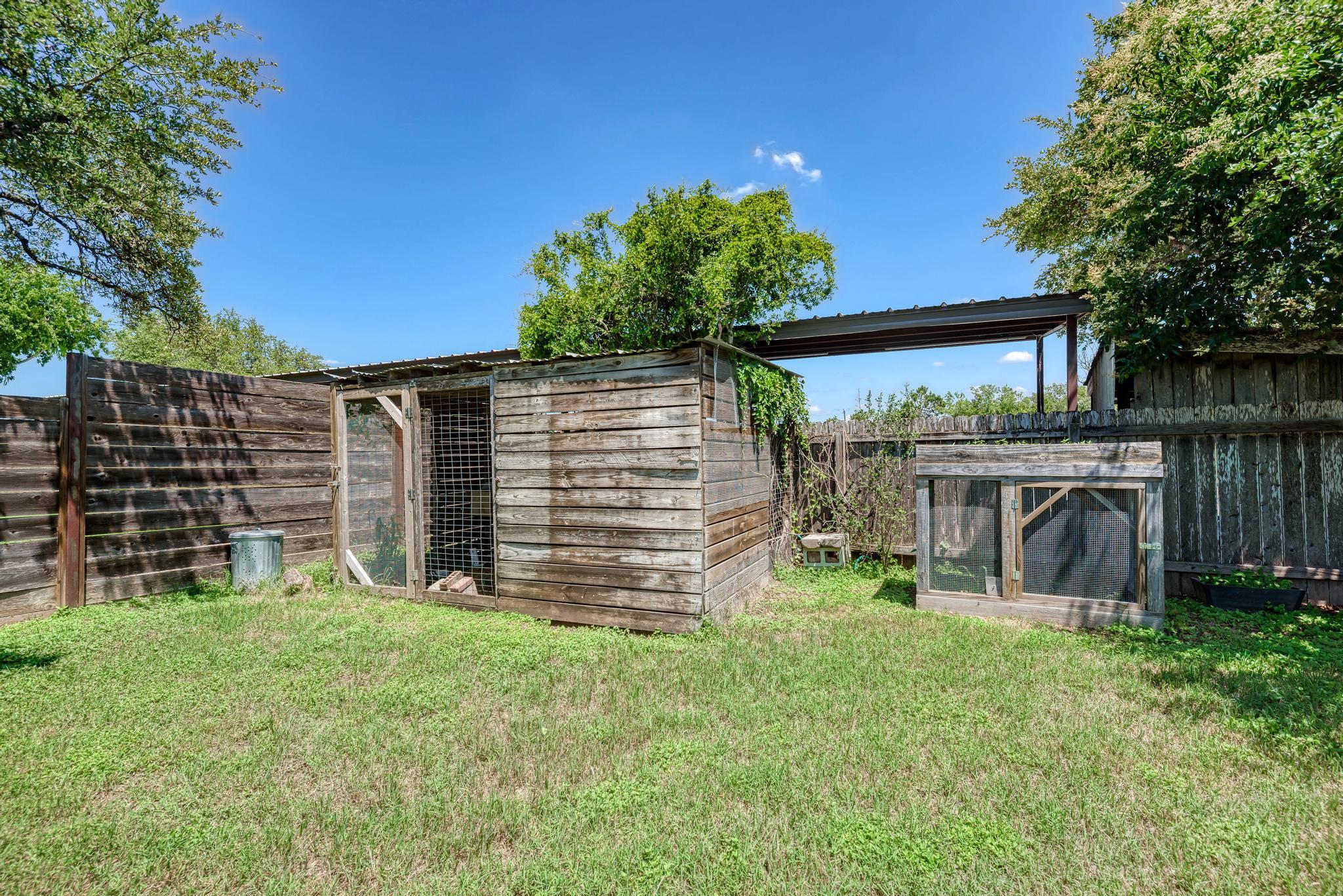 8307 Williamson Creek Drive Austin TX 78736