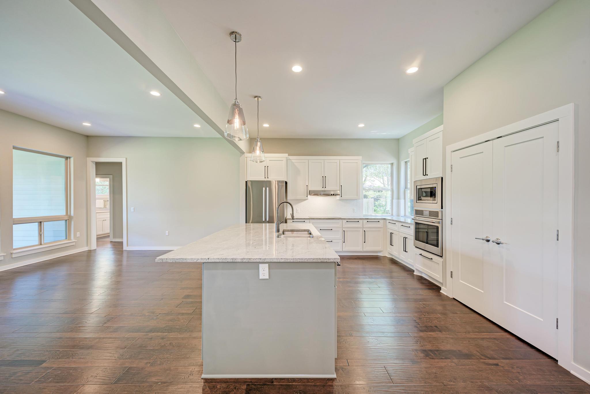 8307 Williamson Creek Drive Austin TX 78736