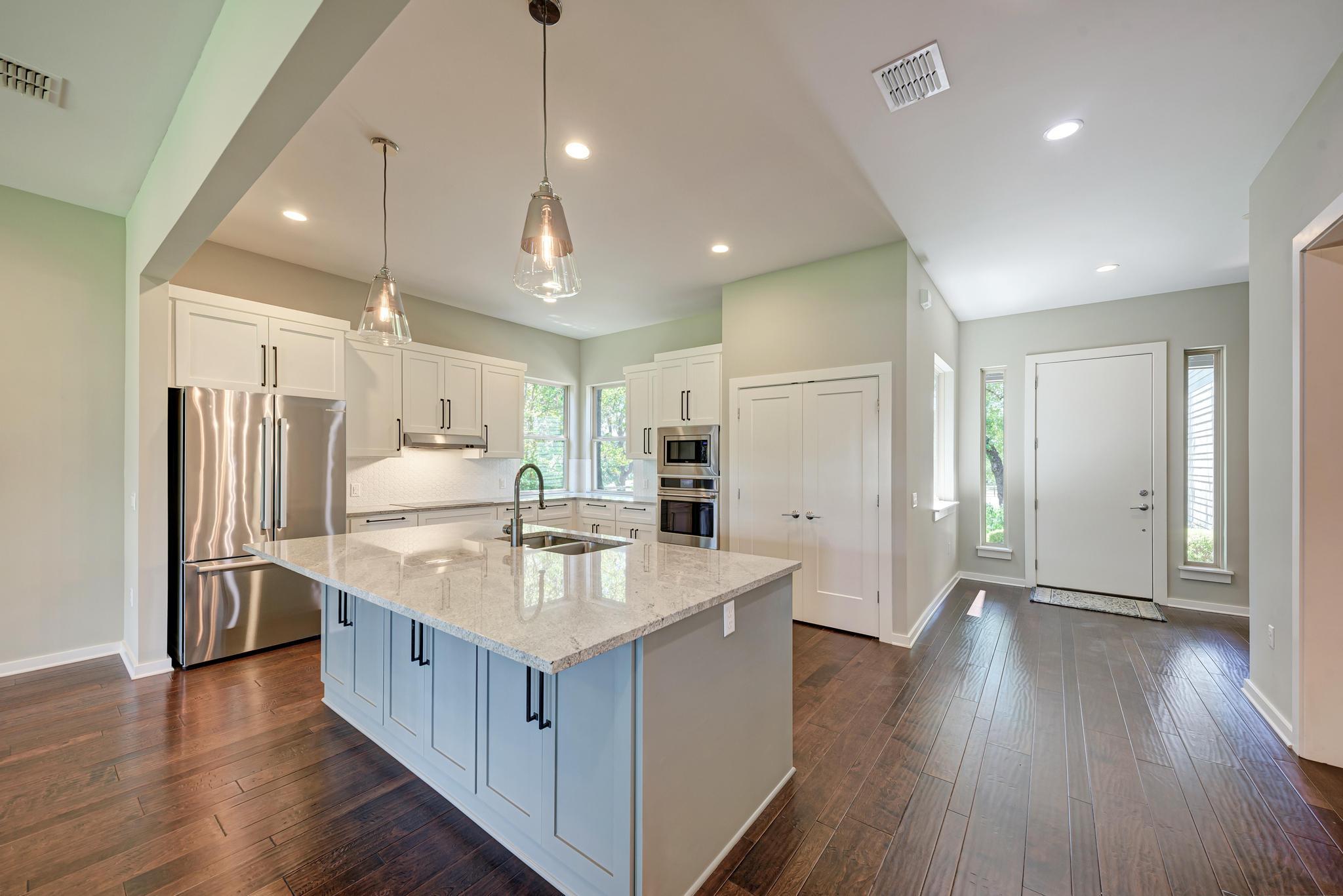 8307 Williamson Creek Drive Austin TX 78736