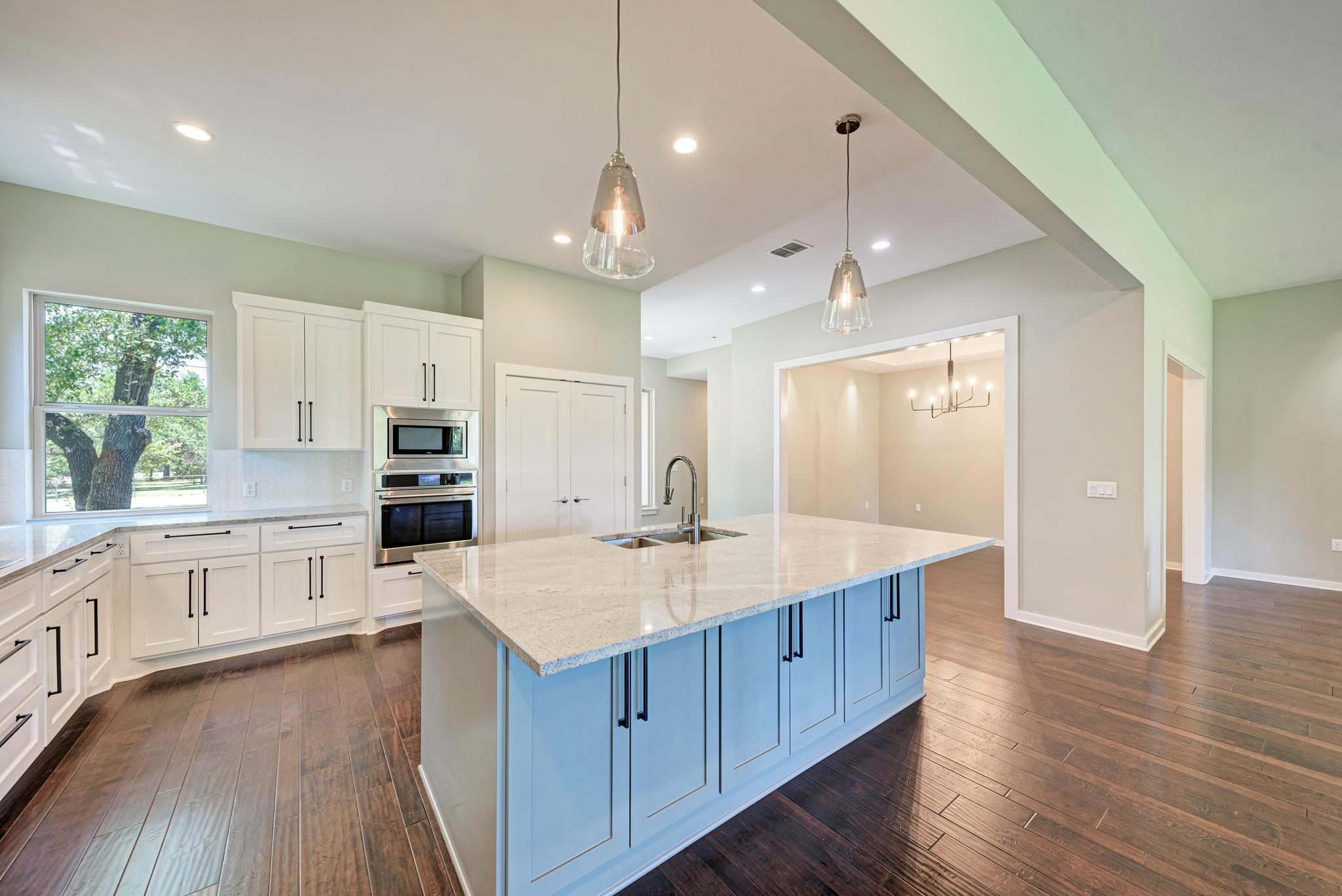 8307 Williamson Creek Drive Austin TX 78736