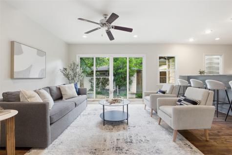 1303 Wilshire Boulevard Austin TX 78722