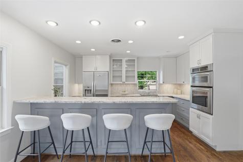 1303 Wilshire Boulevard Austin TX 78722