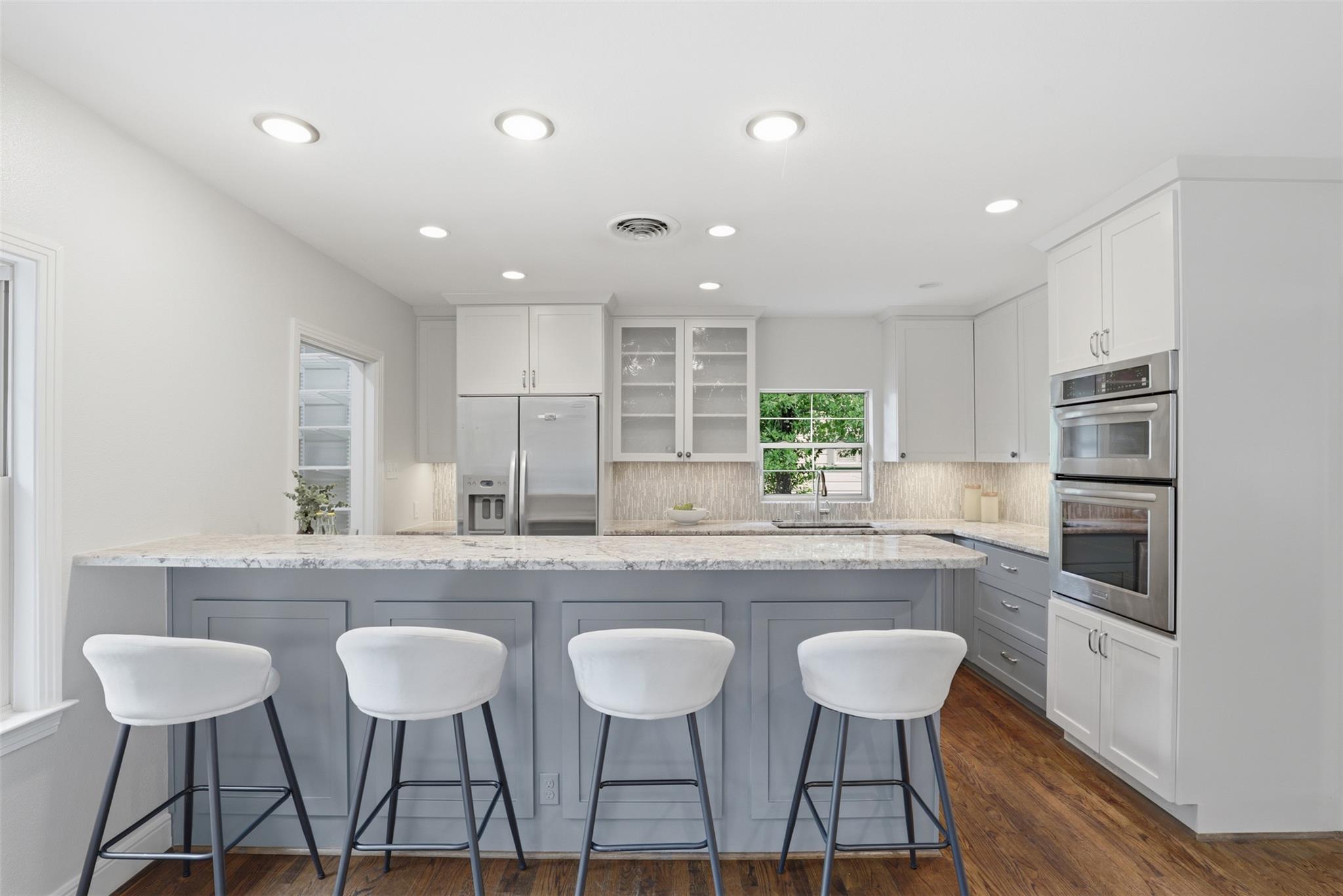 1303 Wilshire Boulevard Austin TX 78722