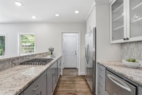 1303 Wilshire Boulevard Austin TX 78722