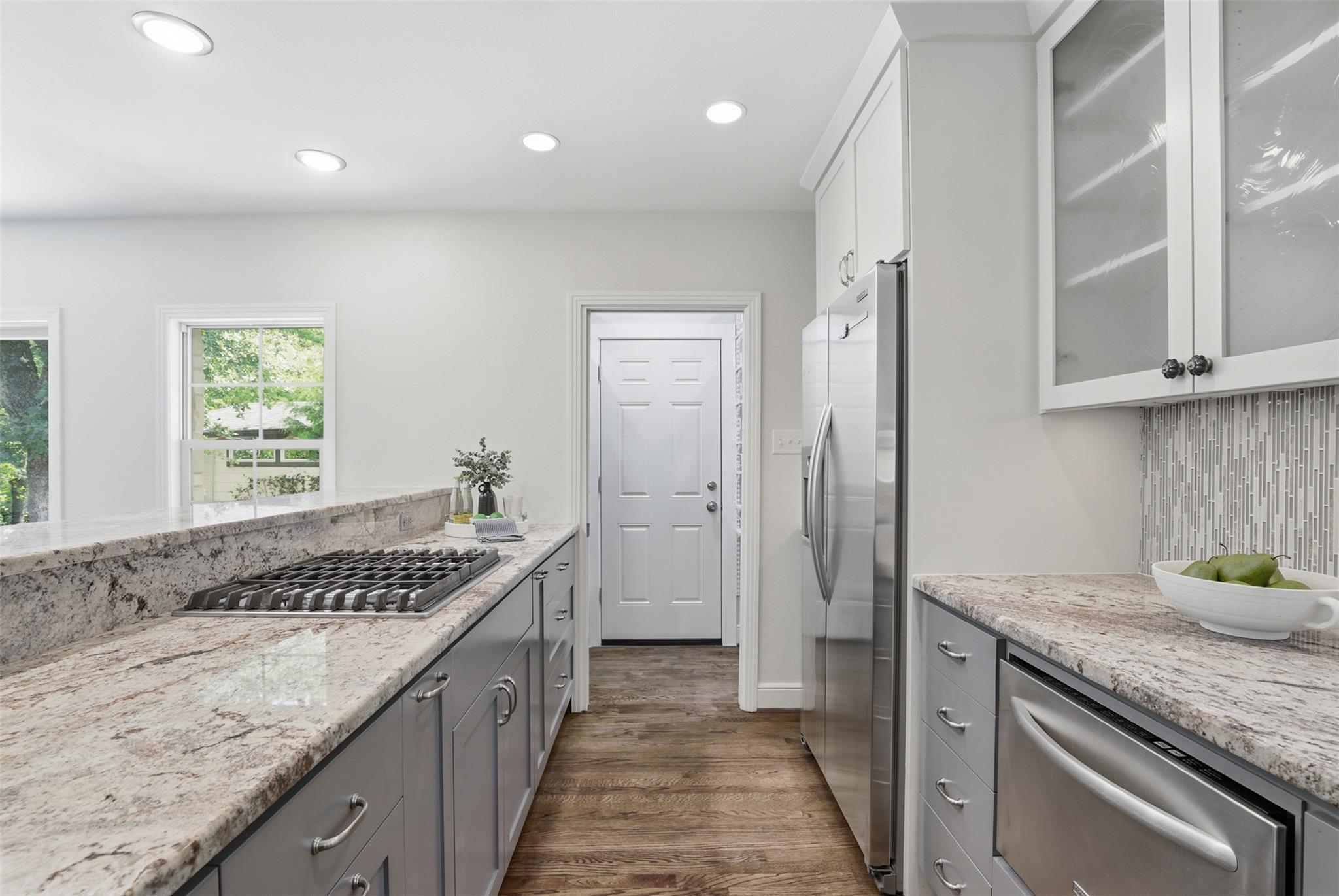 1303 Wilshire Boulevard Austin TX 78722