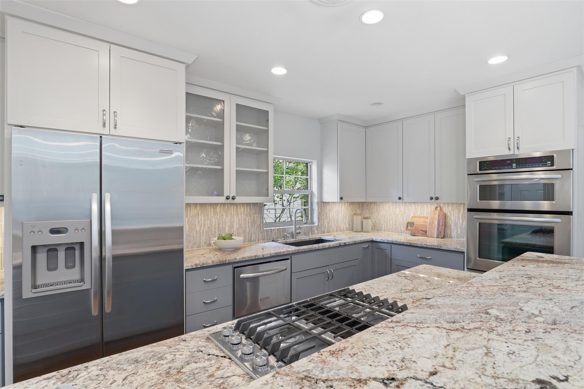 1303 Wilshire Boulevard Austin TX 78722