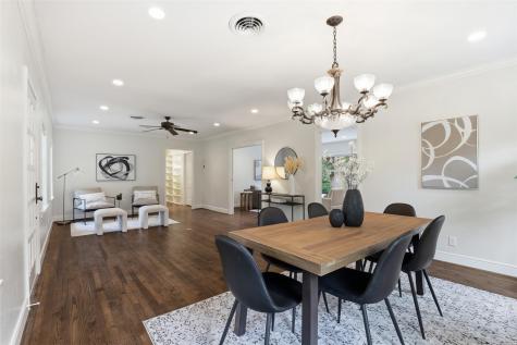 1303 Wilshire Boulevard Austin TX 78722
