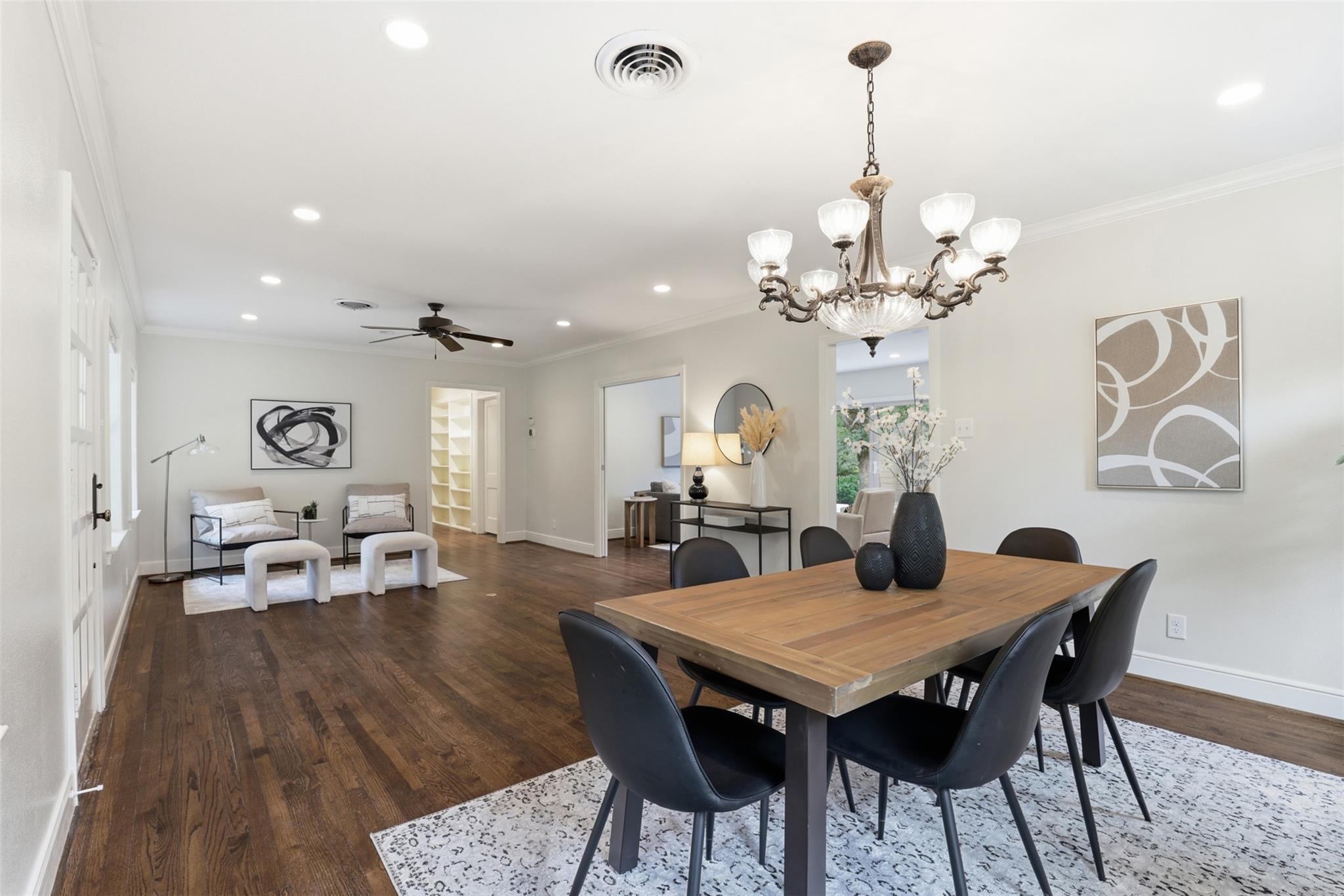 1303 Wilshire Boulevard Austin TX 78722