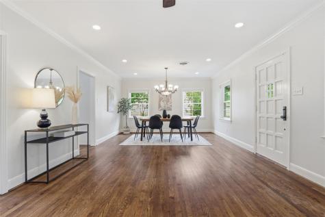 1303 Wilshire Boulevard Austin TX 78722