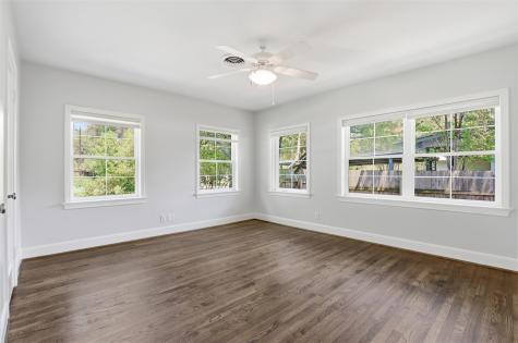 1303 Wilshire Boulevard Austin TX 78722