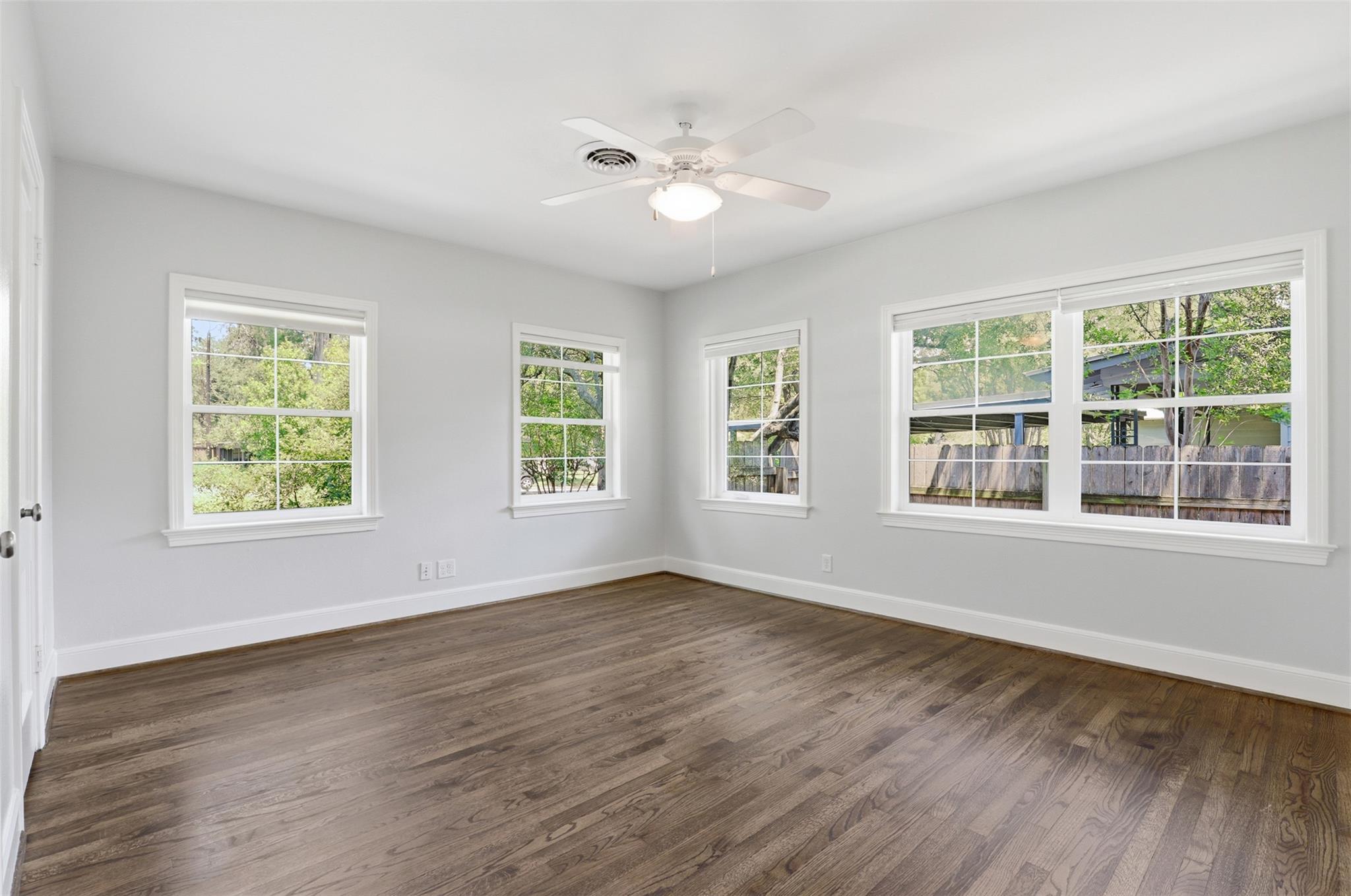 1303 Wilshire Boulevard Austin TX 78722