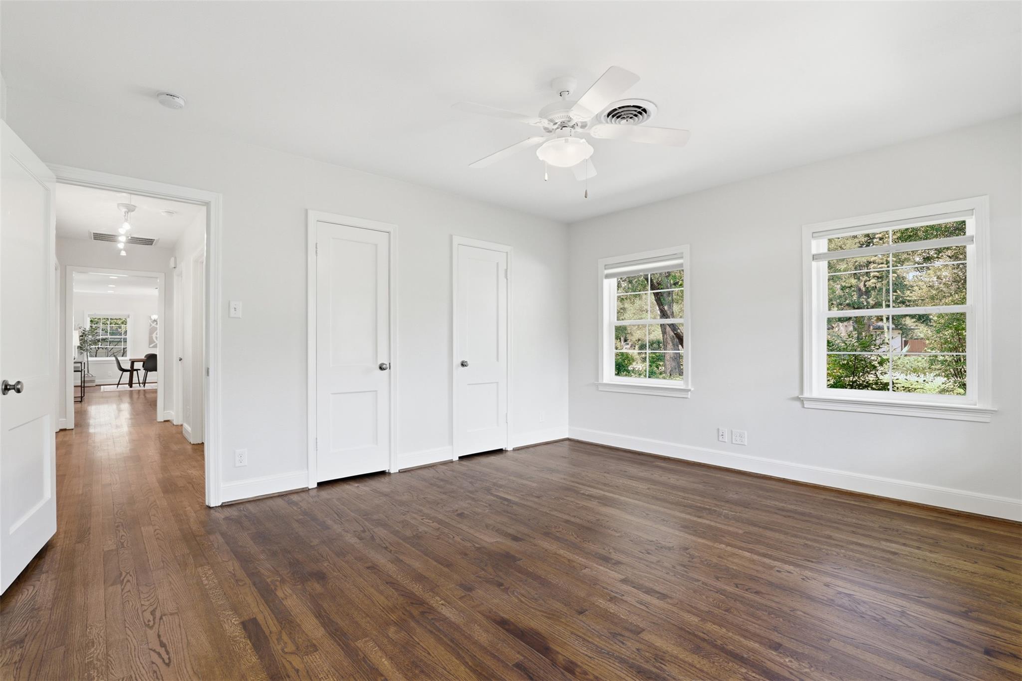 1303 Wilshire Boulevard Austin TX 78722