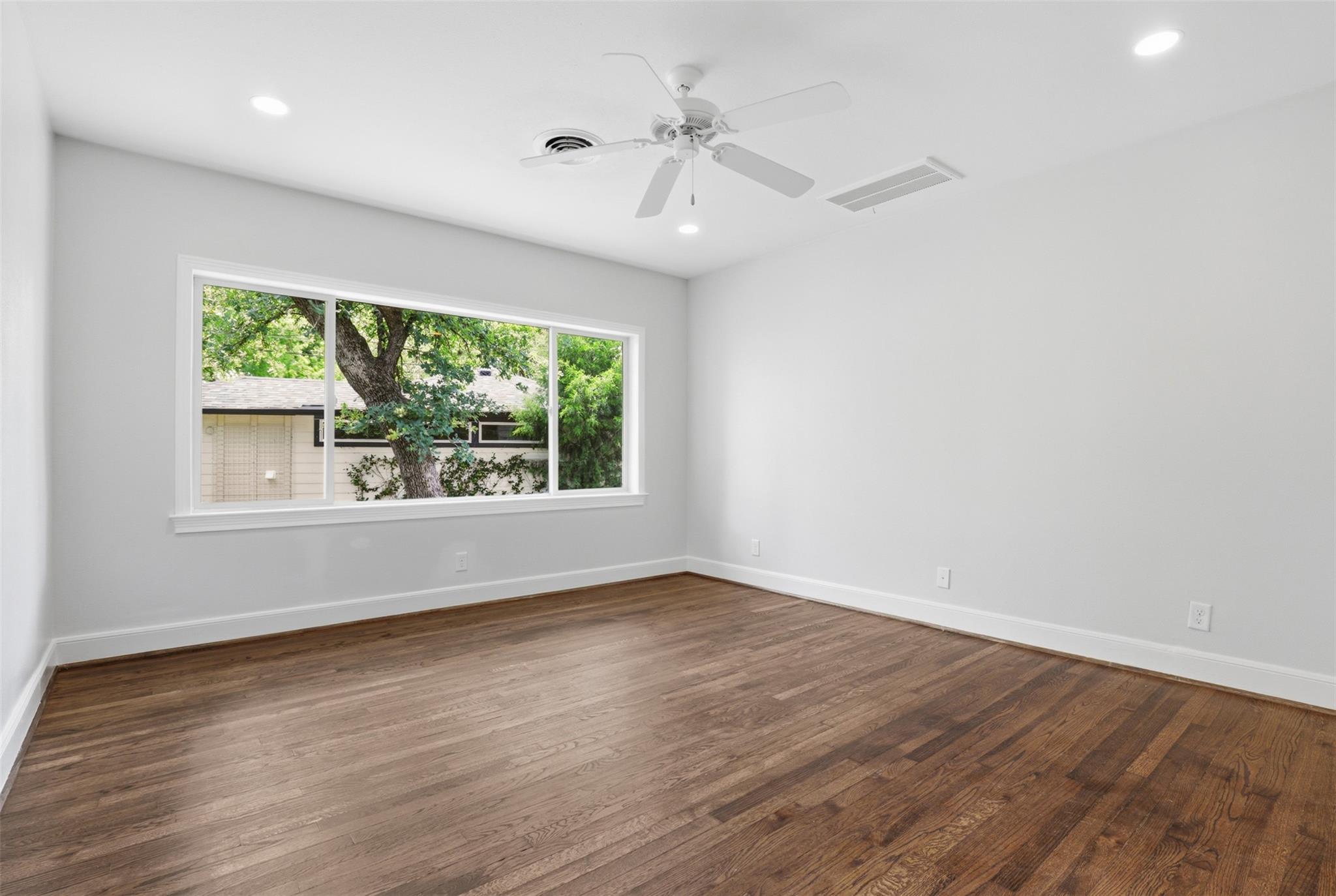 1303 Wilshire Boulevard Austin TX 78722