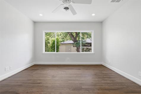 1303 Wilshire Boulevard Austin TX 78722