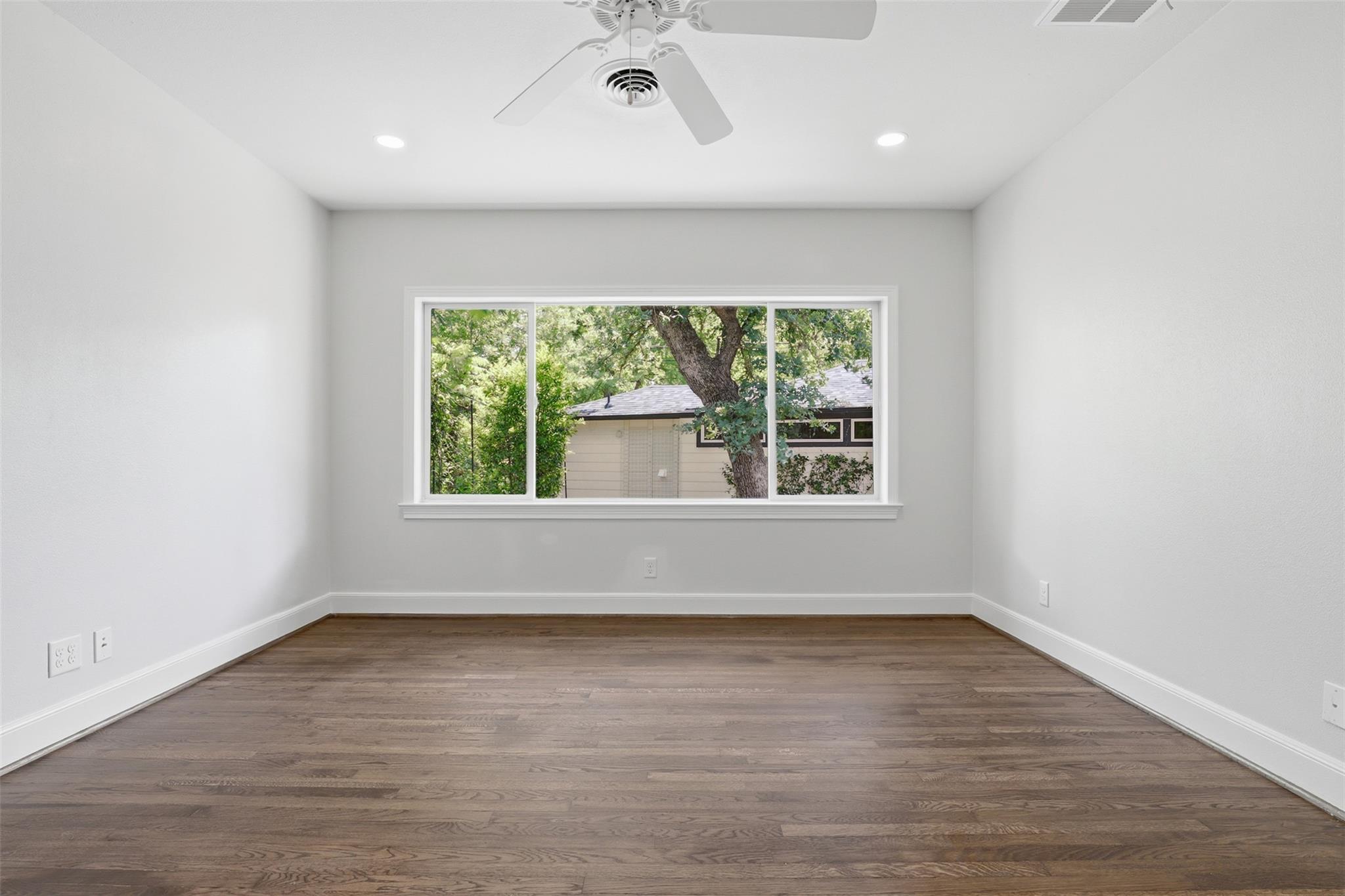 1303 Wilshire Boulevard Austin TX 78722