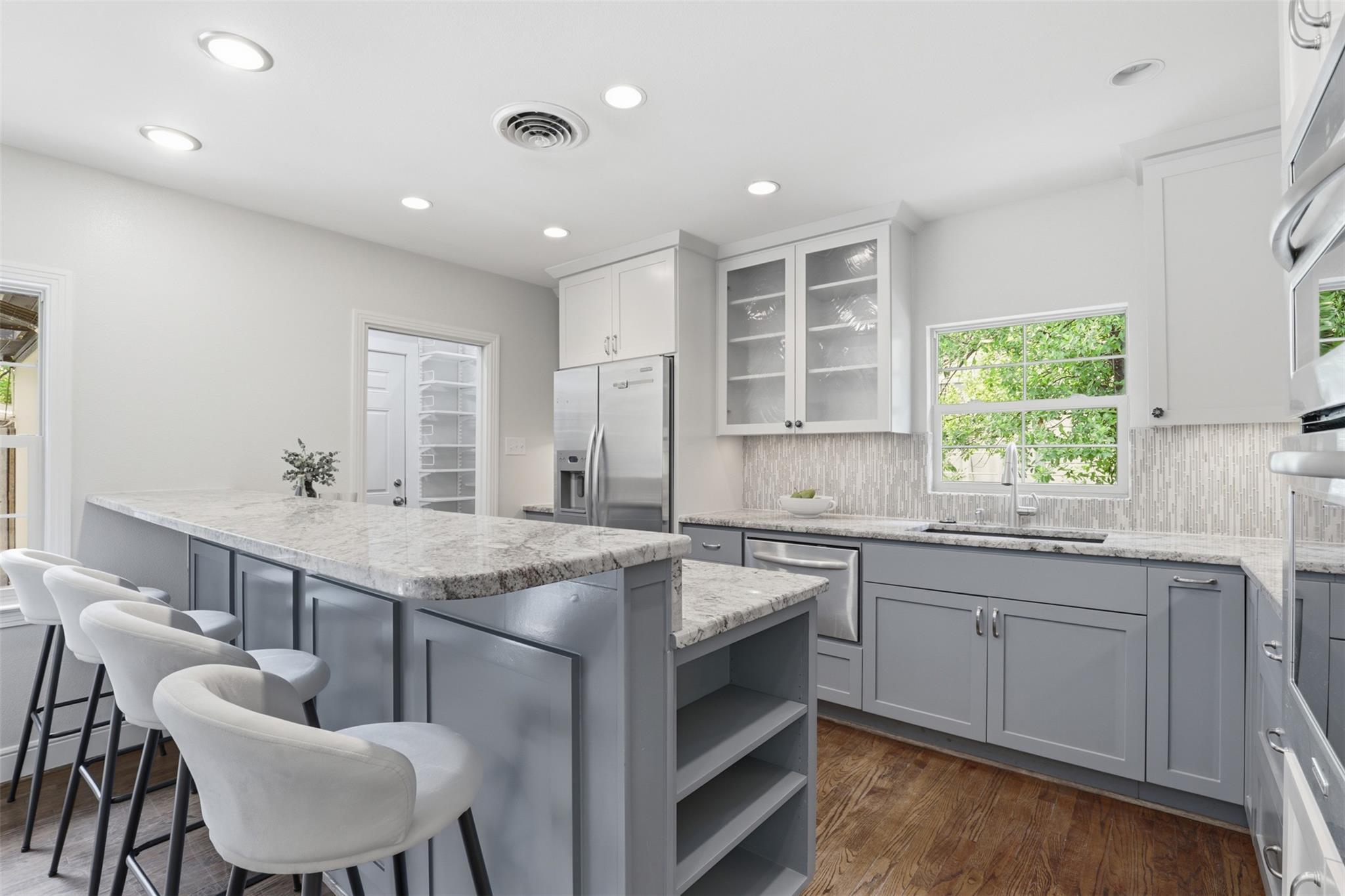 1303 Wilshire Boulevard Austin TX 78722