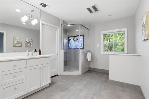 1303 Wilshire Boulevard Austin TX 78722