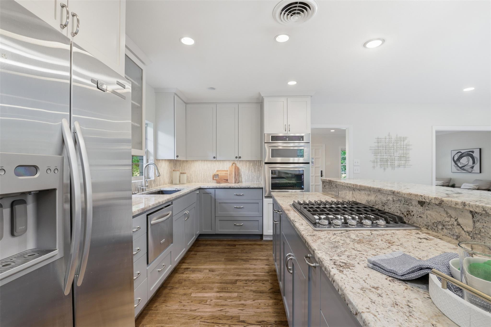 1303 Wilshire Boulevard Austin TX 78722