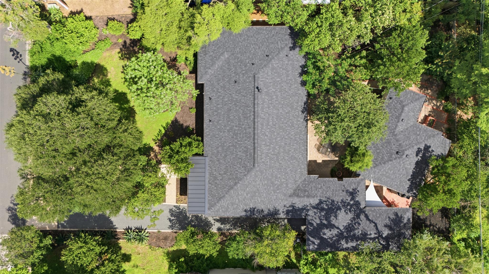 1303 Wilshire Boulevard Austin TX 78722
