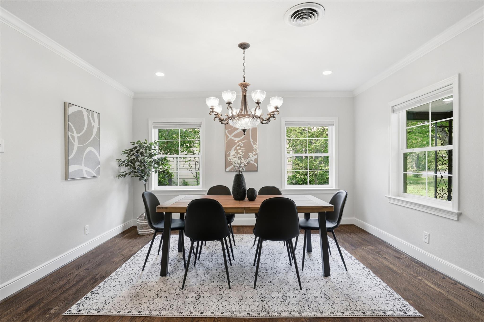 1303 Wilshire Boulevard Austin TX 78722