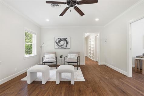 1303 Wilshire Boulevard Austin TX 78722