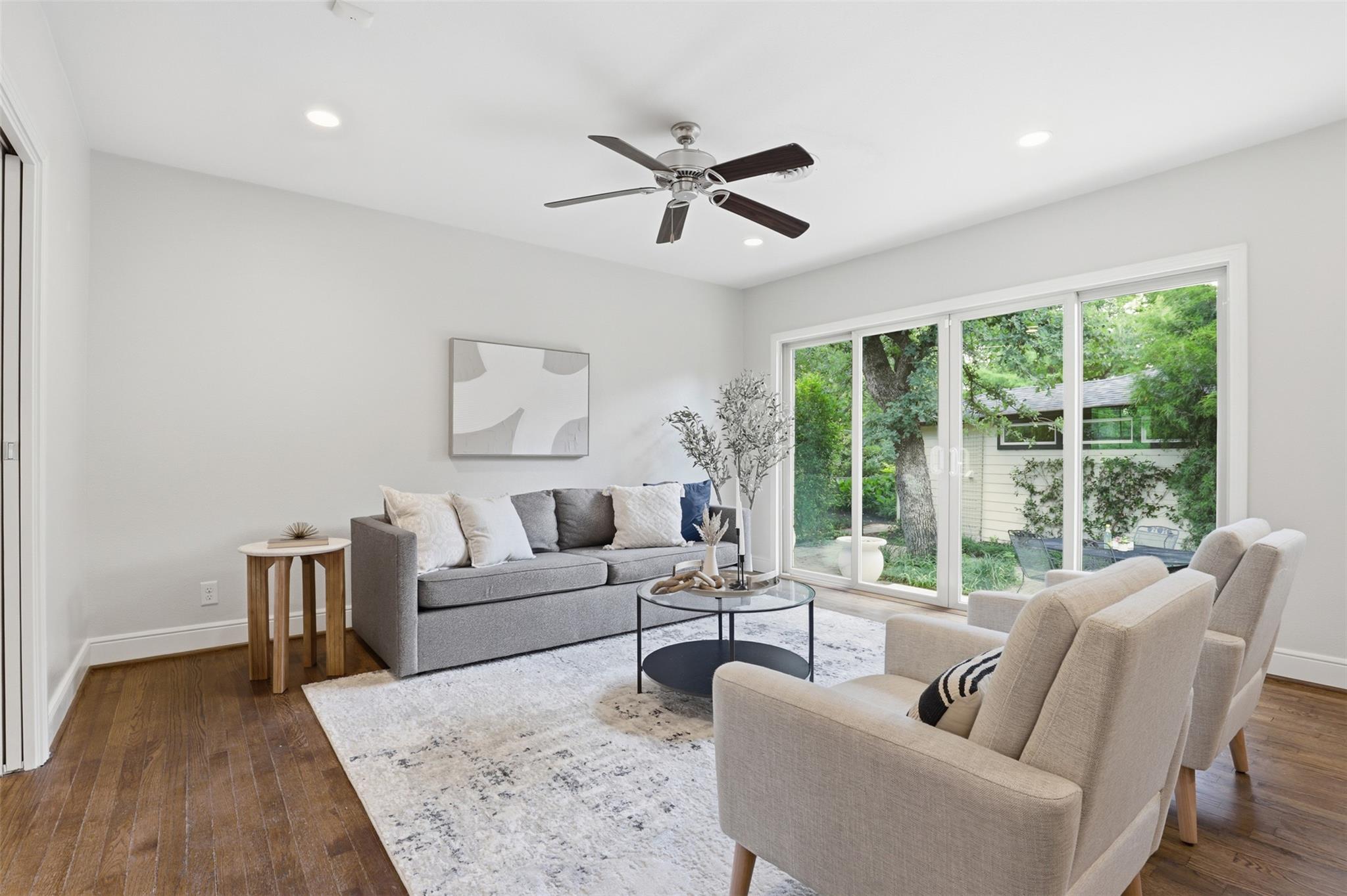 1303 Wilshire Boulevard Austin TX 78722