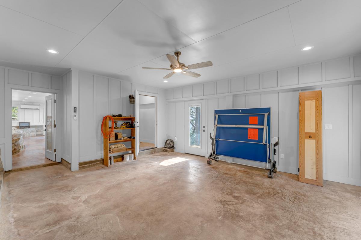 621 Waterway Lane Burnet TX 78611