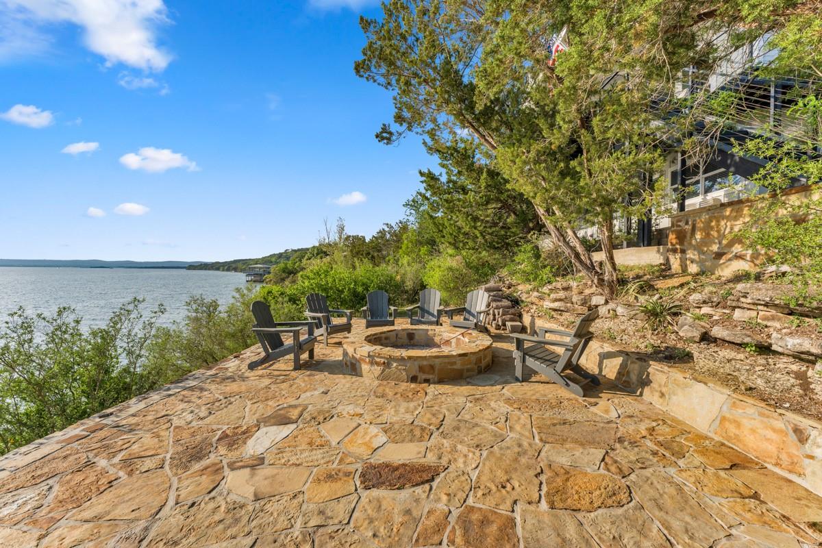 621 Waterway Lane Burnet TX 78611