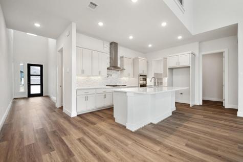 129 Sanco Drive Liberty Hill TX 78642