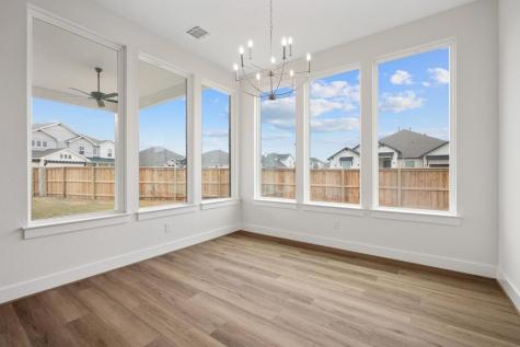 129 Sanco Drive Liberty Hill TX 78642