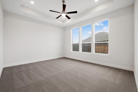 129 Sanco Drive Liberty Hill TX 78642