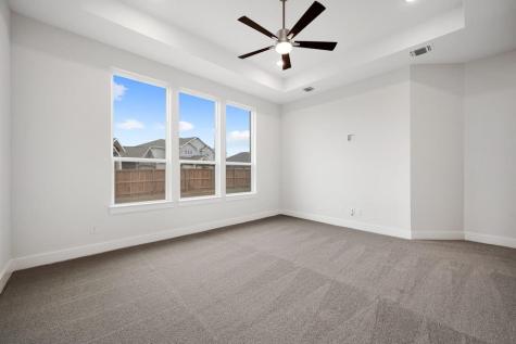 129 Sanco Drive Liberty Hill TX 78642