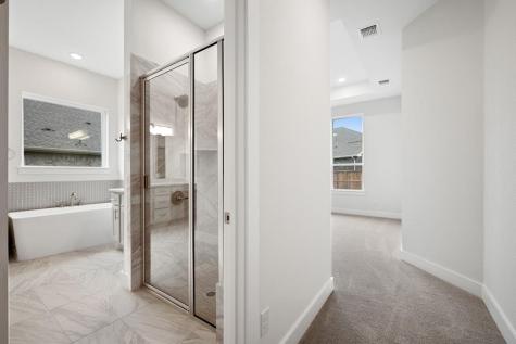129 Sanco Drive Liberty Hill TX 78642