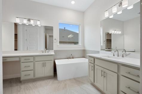 129 Sanco Drive Liberty Hill TX 78642