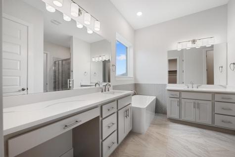 129 Sanco Drive Liberty Hill TX 78642