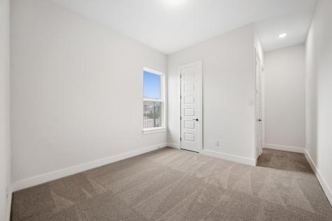 129 Sanco Drive Liberty Hill TX 78642