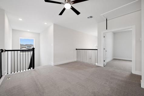 129 Sanco Drive Liberty Hill TX 78642