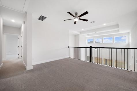 129 Sanco Drive Liberty Hill TX 78642